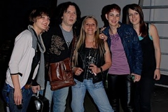 konzert_telfs_rathaussaal_02042011_klaus_schuberts_rock-bunnies_20110417_1270616734