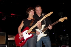 konzert_telfs_rathaussaal_02042011_klaus_schuberts_rock-bunnies_supporten_esp_eric_singer_project_20110417_1878824214