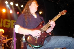 reunion_klaus_schubert__freddy_gigele_bei_der_heavy_x-mas_party_von_sextiger_chris_bauer_20120105_1409788152