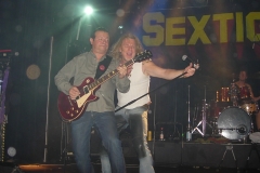 reunion_klaus_schubert__freddy_gigele_bei_der_heavy_x-mas_party_von_sextiger_chris_bauer_20120105_1846908997